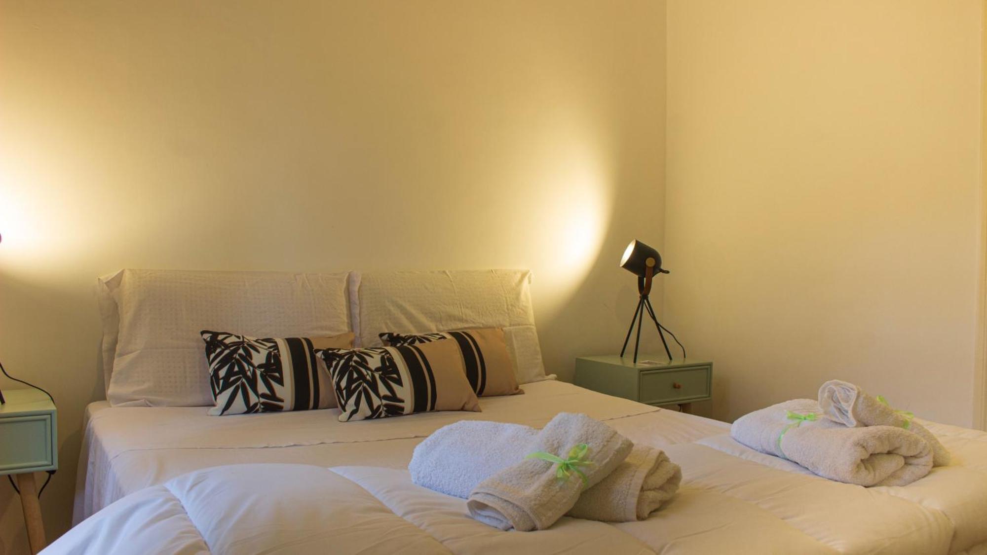 Exclusive Charming Villa - Free Parking 400 Mq Garden - Rome Airport - Roseto Villa Dream フレジェネ エクステリア 写真