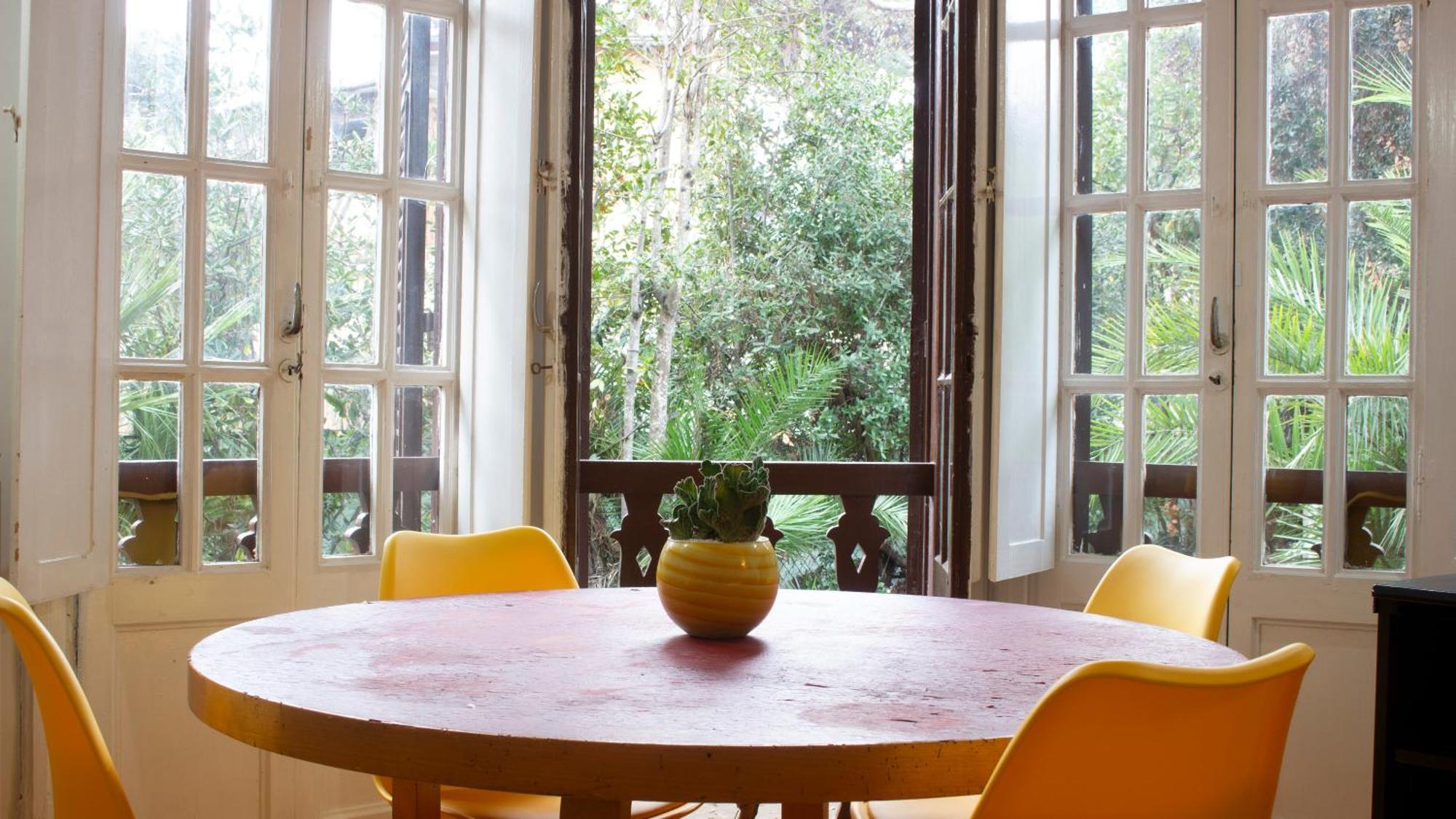 Exclusive Charming Villa - Free Parking 400 Mq Garden - Rome Airport - Roseto Villa Dream フレジェネ エクステリア 写真