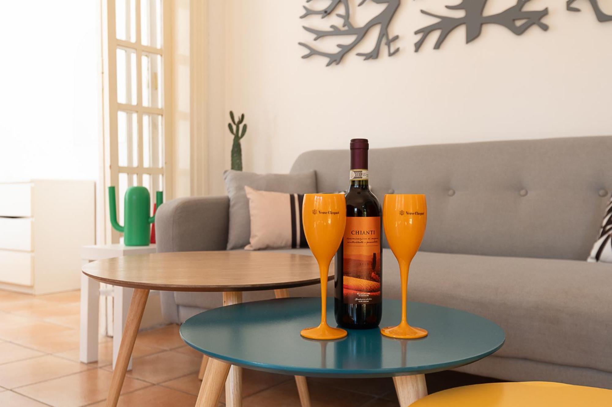 Exclusive Charming Villa - Free Parking 400 Mq Garden - Rome Airport - Roseto Villa Dream フレジェネ エクステリア 写真