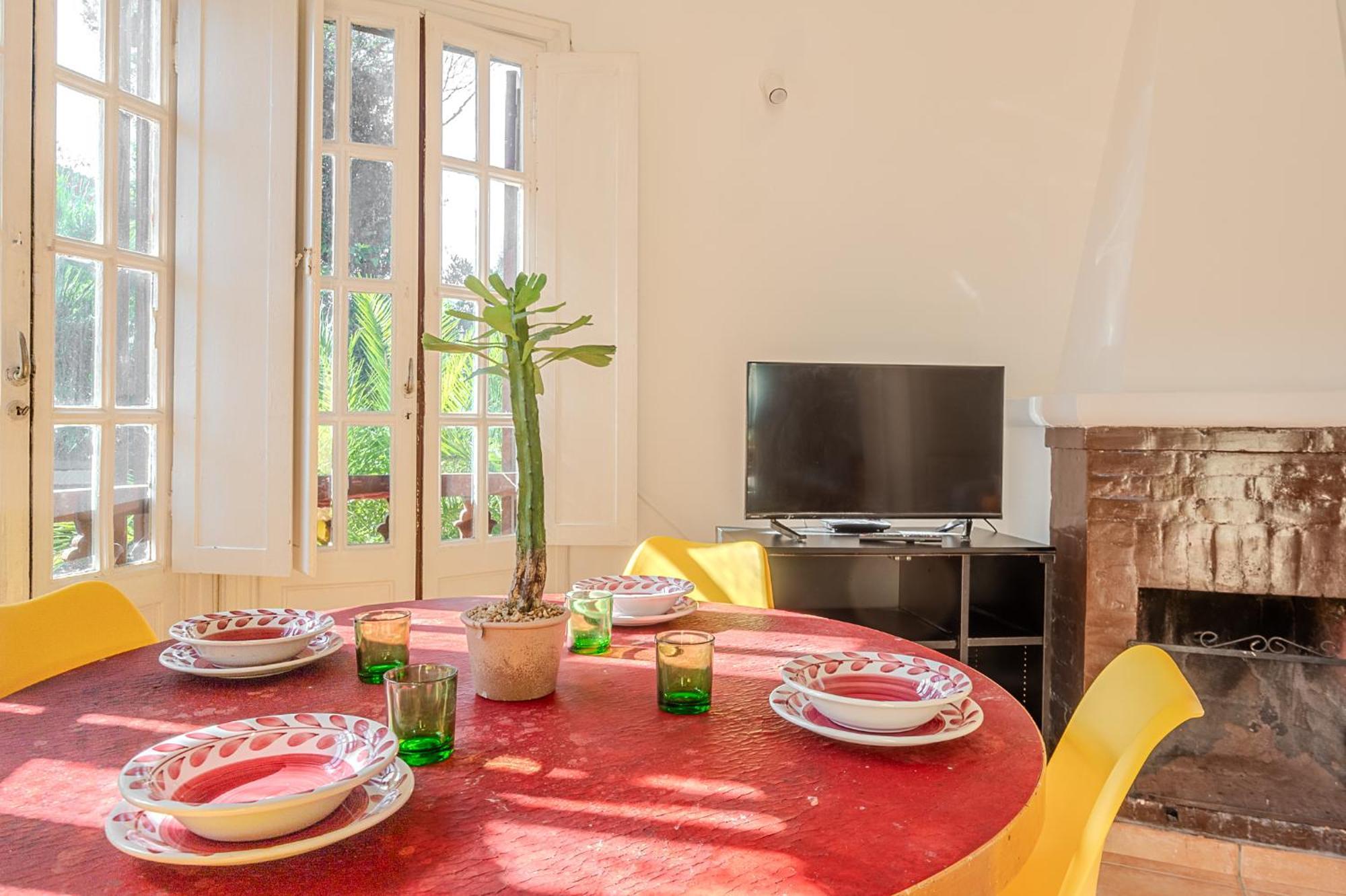 Exclusive Charming Villa - Free Parking 400 Mq Garden - Rome Airport - Roseto Villa Dream フレジェネ エクステリア 写真