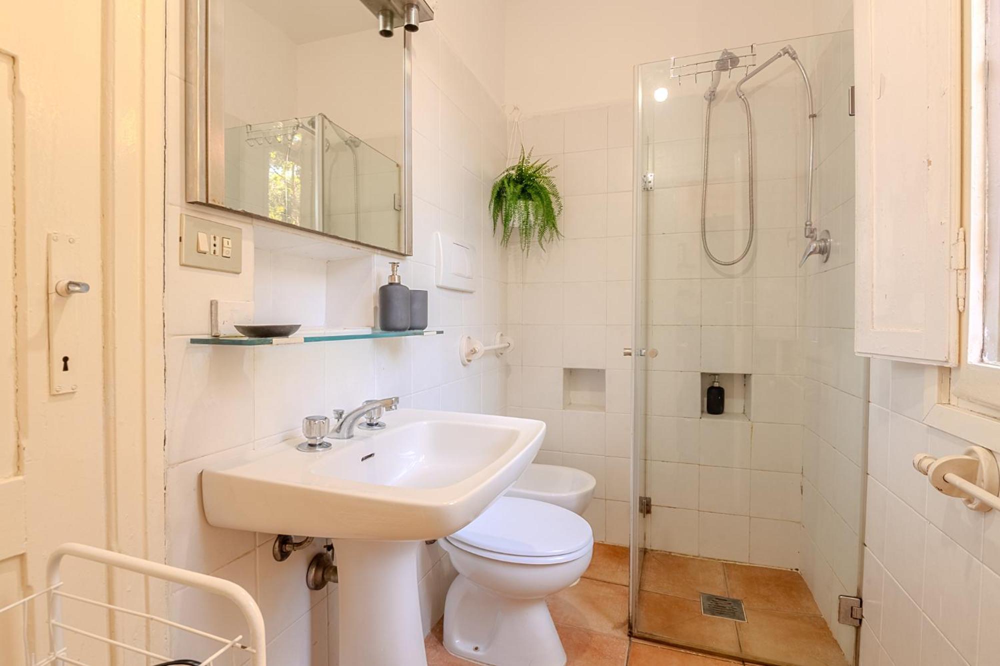 Exclusive Charming Villa - Free Parking 400 Mq Garden - Rome Airport - Roseto Villa Dream フレジェネ エクステリア 写真