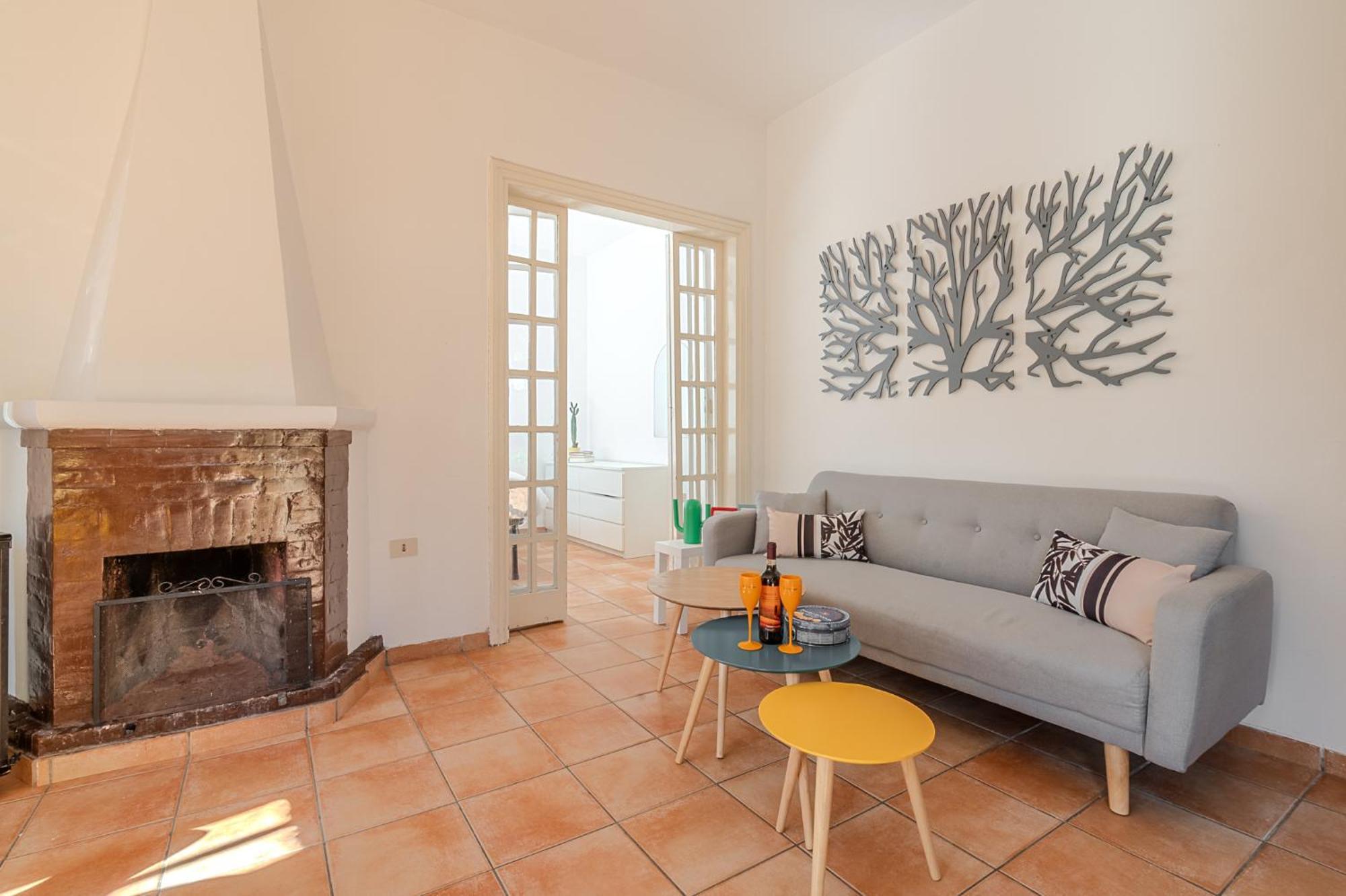 Exclusive Charming Villa - Free Parking 400 Mq Garden - Rome Airport - Roseto Villa Dream フレジェネ エクステリア 写真