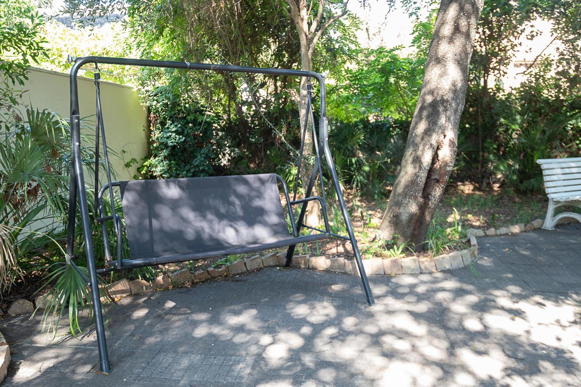 Exclusive Charming Villa - Free Parking 400 Mq Garden - Rome Airport - Roseto Villa Dream フレジェネ エクステリア 写真