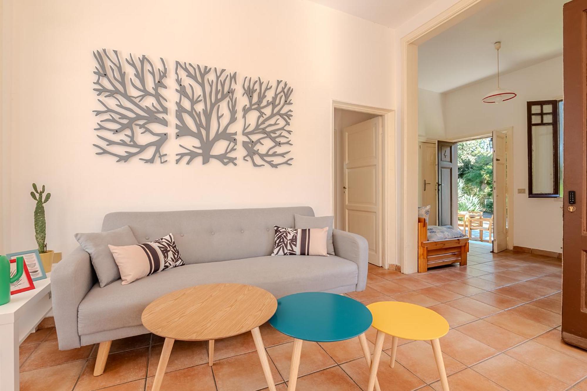 Exclusive Charming Villa - Free Parking 400 Mq Garden - Rome Airport - Roseto Villa Dream フレジェネ エクステリア 写真