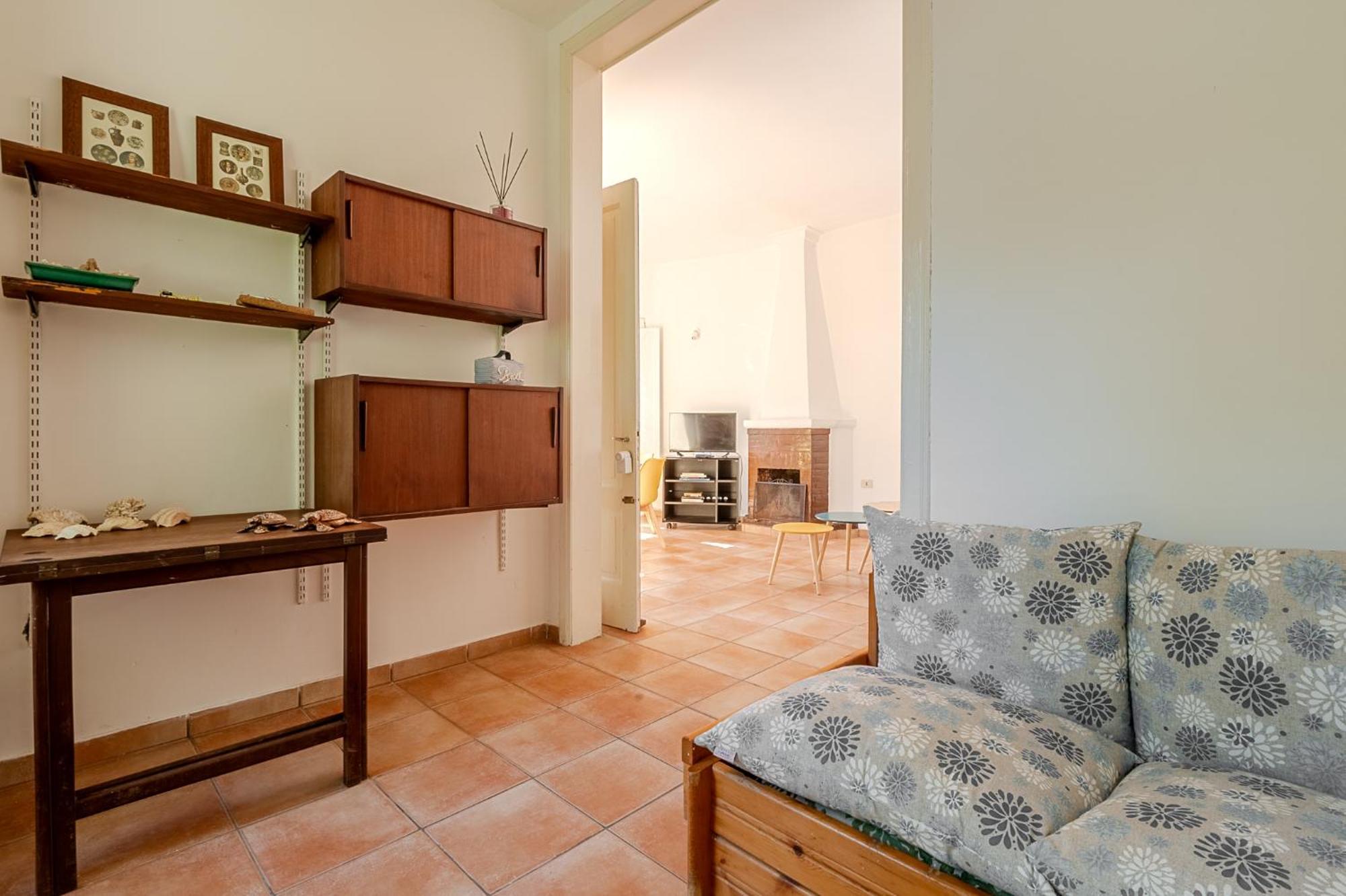 Exclusive Charming Villa - Free Parking 400 Mq Garden - Rome Airport - Roseto Villa Dream フレジェネ エクステリア 写真