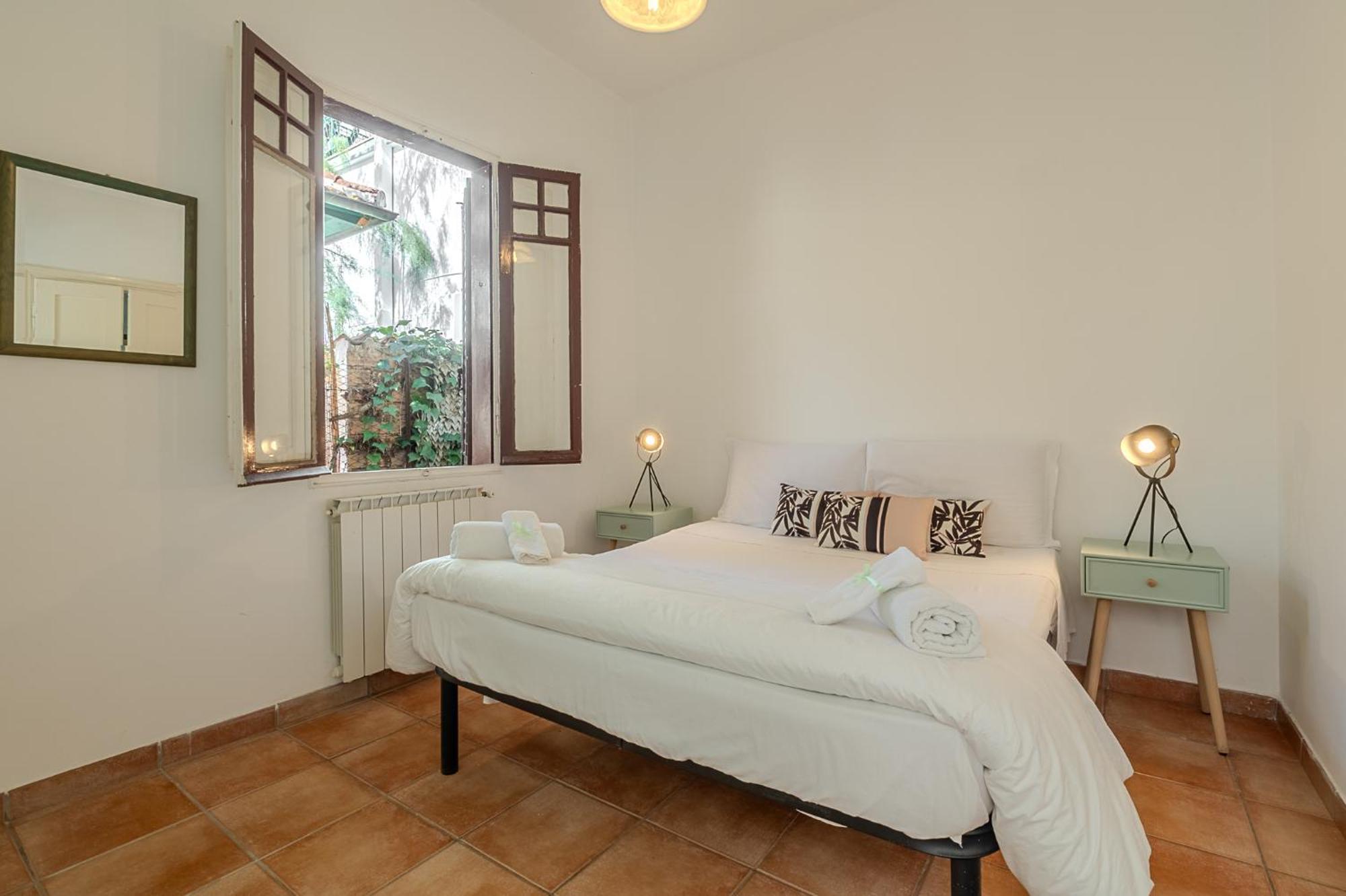 Exclusive Charming Villa - Free Parking 400 Mq Garden - Rome Airport - Roseto Villa Dream フレジェネ エクステリア 写真