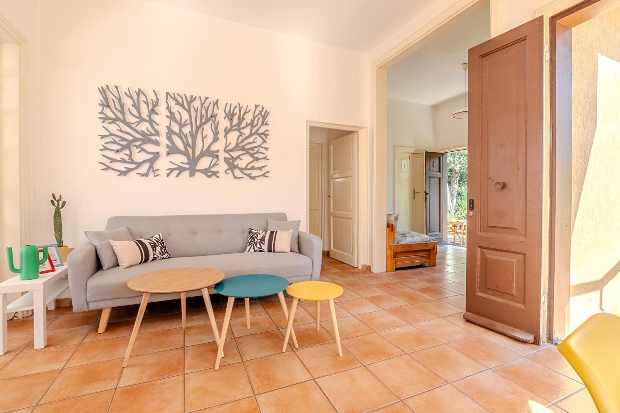 Exclusive Charming Villa - Free Parking 400 Mq Garden - Rome Airport - Roseto Villa Dream フレジェネ エクステリア 写真