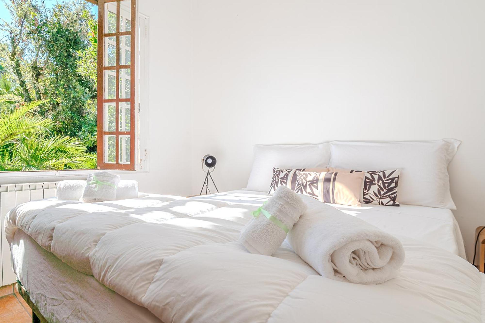 Exclusive Charming Villa - Free Parking 400 Mq Garden - Rome Airport - Roseto Villa Dream フレジェネ エクステリア 写真